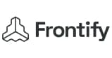 Frontify