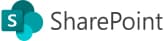 SharePoint
